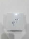 Apple Airpod Pro 2nd Generation