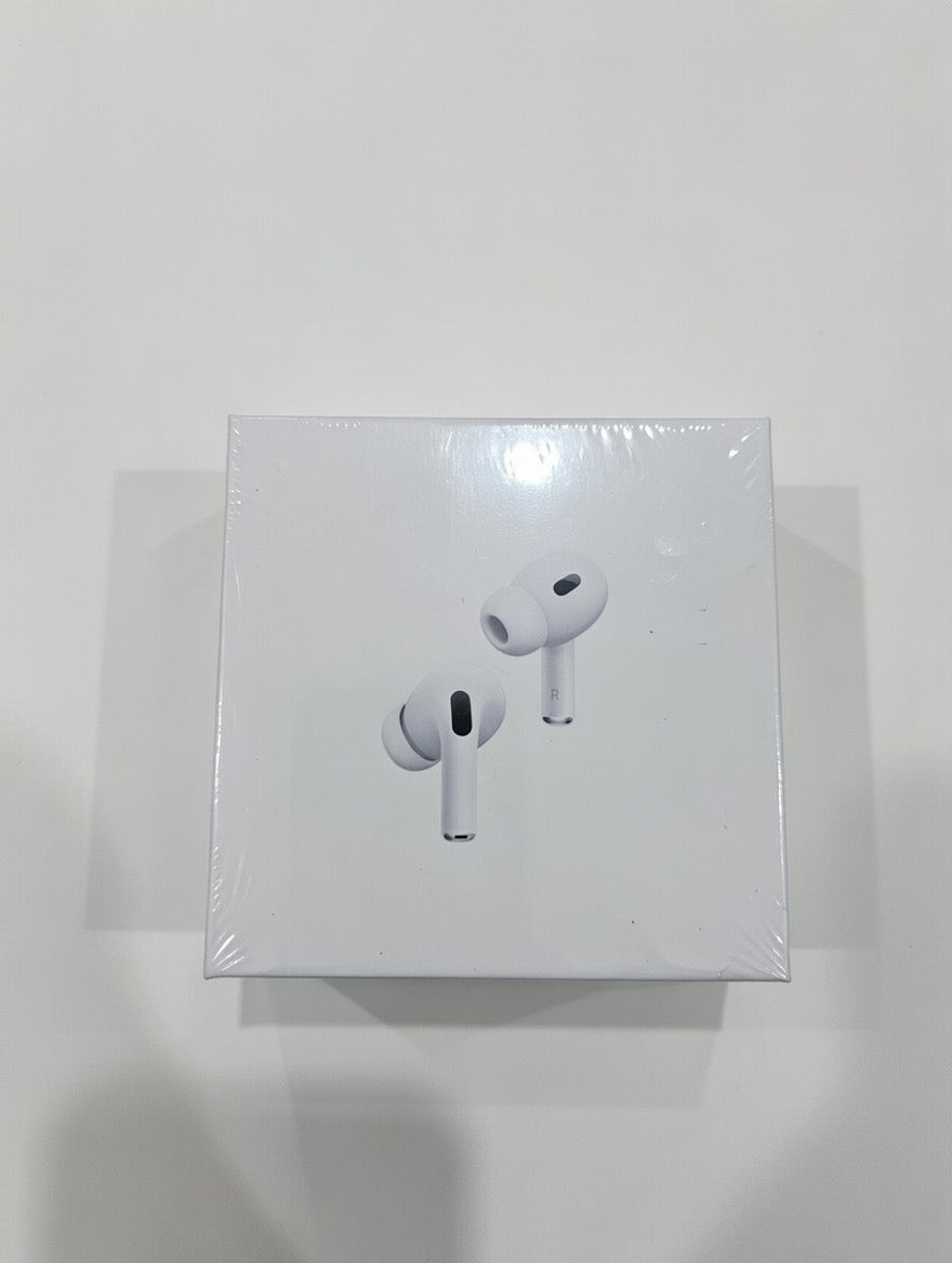 Apple Airpod Pro 2nd Generation